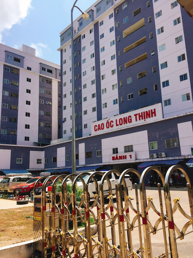Exterior & Views, Your Home, Qui Nhơn