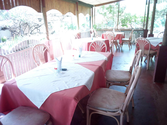 Food & Drinks 4, Mwingi Cottage Hotel, Mwingi Central