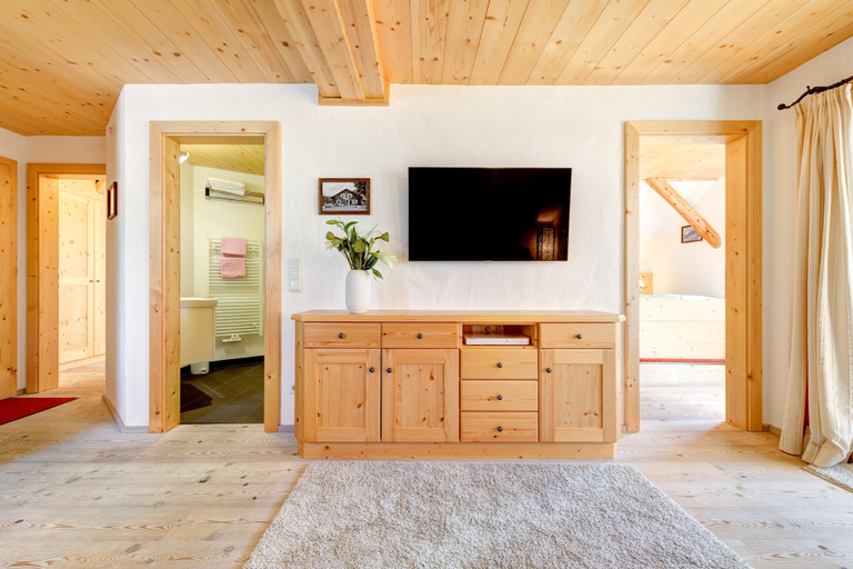 Others 5, Haus Muehlebach by A-Appartements, Bludenz