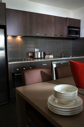 Dining Room 12