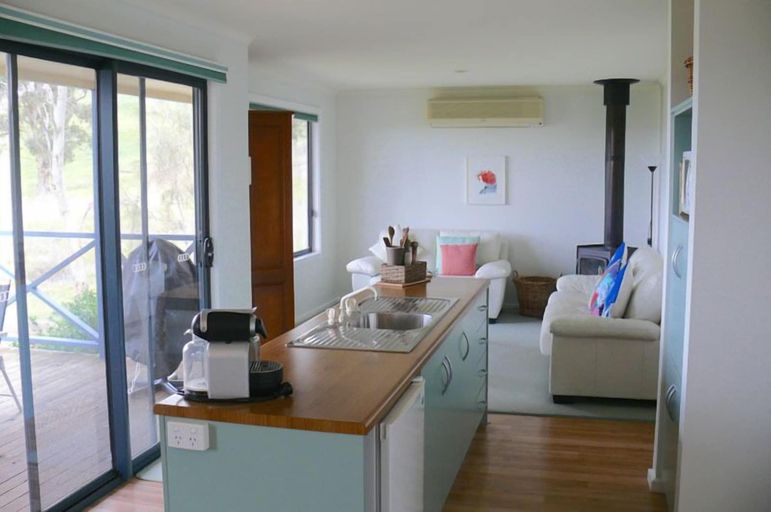 Others 4, Riesling Country Cottages, Clare and Gilbert Valleys