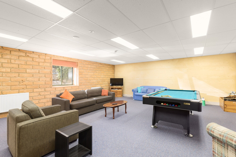 Others, Yaraandoo Family Area Rooms, Armidale Dumaresq Bal