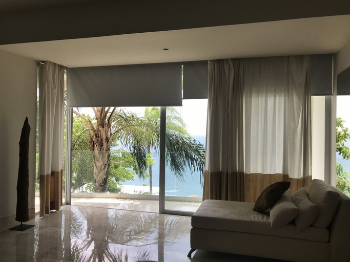 Others 4, Avalon by SkyRun, Puerto Vallarta