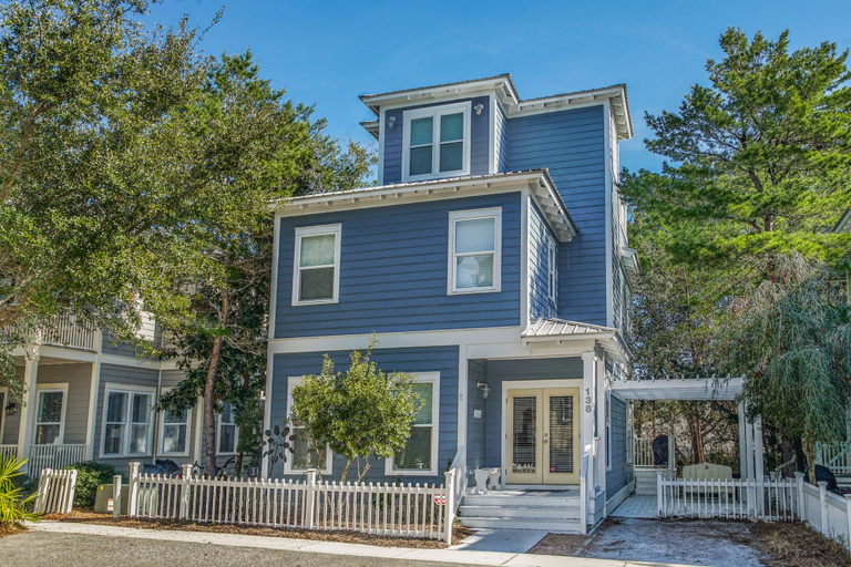 Exterior & Views 1, Life Is Good - 1547897, Walton