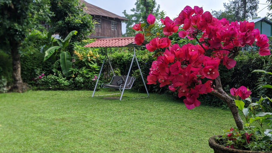 Others 5, Shikher Guest House, Darjiling
