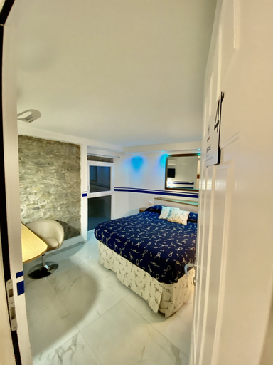 Bedroom 15