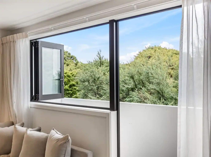 Others 5, Convenient Modern 2-Bedroom Unit With Free Parking, Waitakere