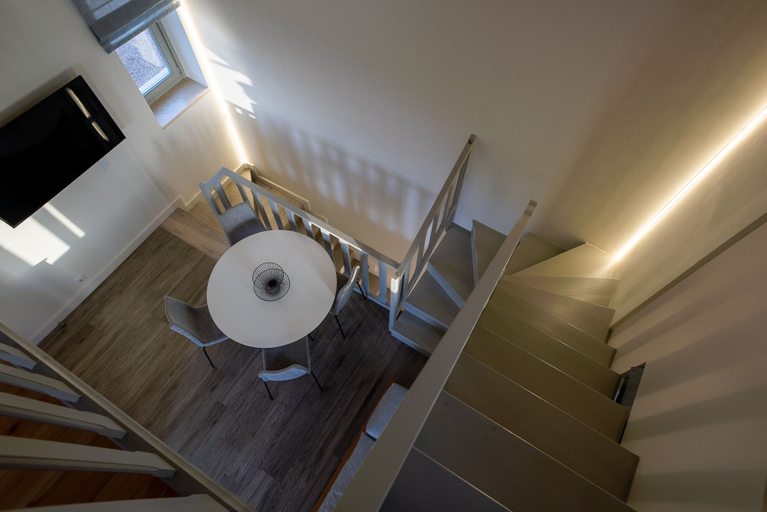 Others 5, Katergo Luxury Villas, Peloponnese