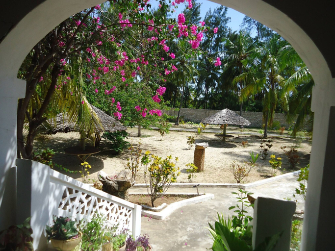 Others 3, Dudu Villas n Cottages, Lamu West