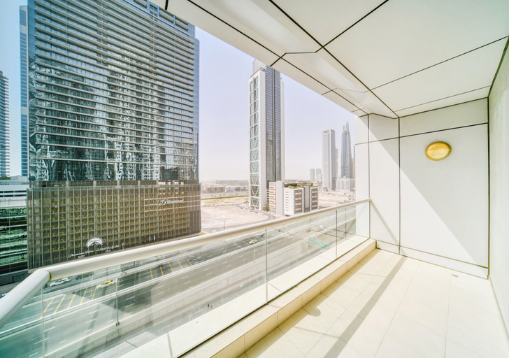 Others 5, Executive Towers Amazing 1BR Onsite Pool Business bay, Dubai