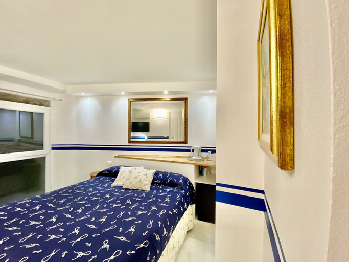 Bedroom 29