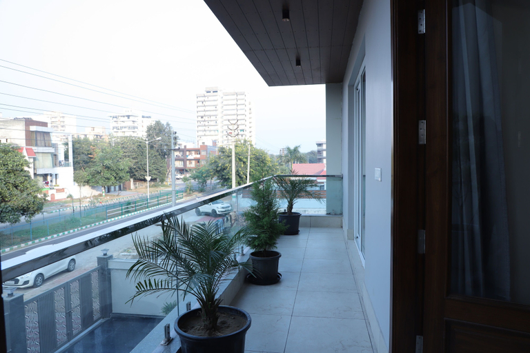 Others 5, Hotel Gurugram, Gurgaon