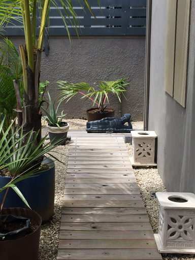 Others 4, Seaview Holiday Apartments