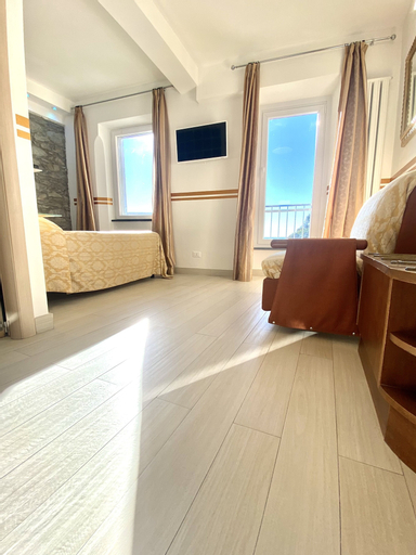 Bedroom 20