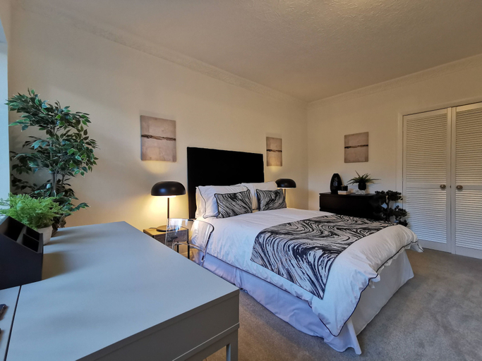 Others 4, Beech Dreams - Stylish Place to Stay, Conwy