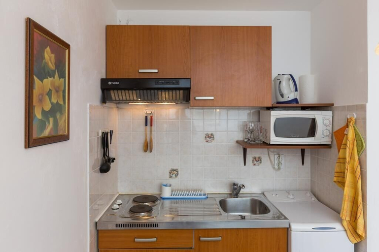 Others 4, Apartments Milanovic, Konavle
