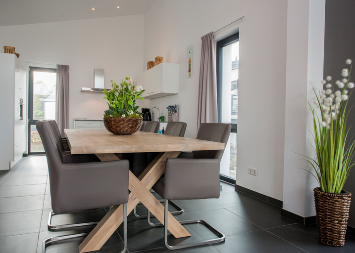 Others 4, Villas Winterberg, Hochsauerlandkreis