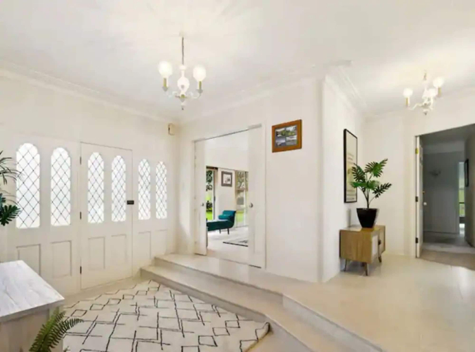 Others 4, Stunning 4 Bedroom Home In Tranquil Rural Karaka, Franklin