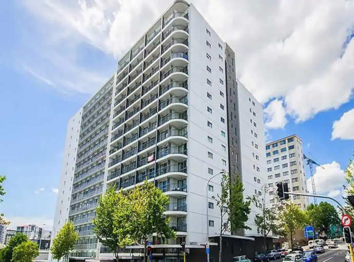 Exterior & Views, Lovely Two Bedroom Apartment Close To Sky Tower, Waitakere
