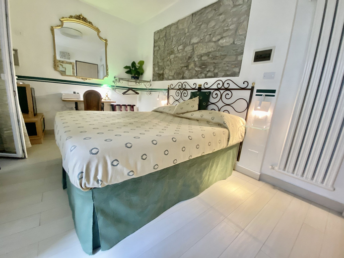 Bedroom 11
