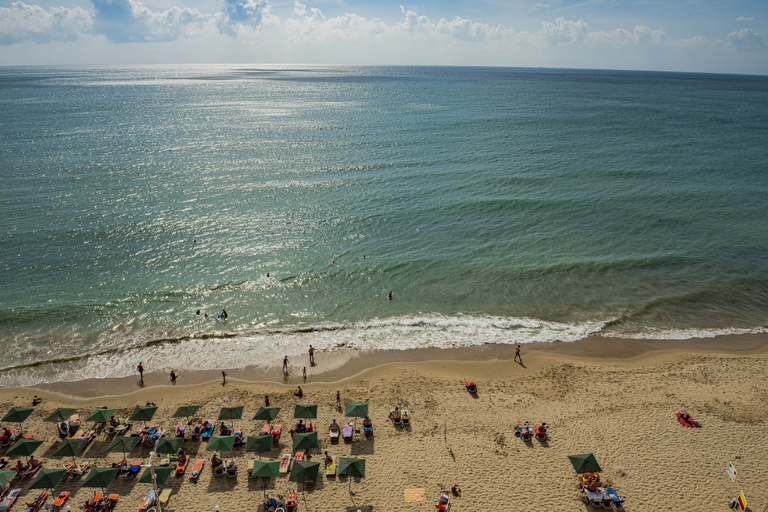 Others 4, Menada Villa Astoria, Nesebar