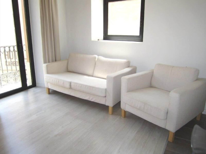 Others 5, Apartamento Renovado LLança Centro - 182, Girona
