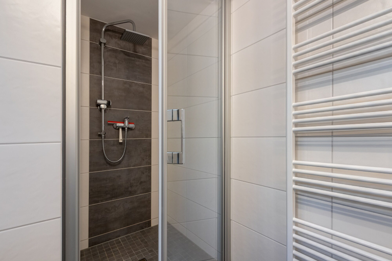 Bathroom 3, Haus Nr. 9, Vorpommern-Greifswald