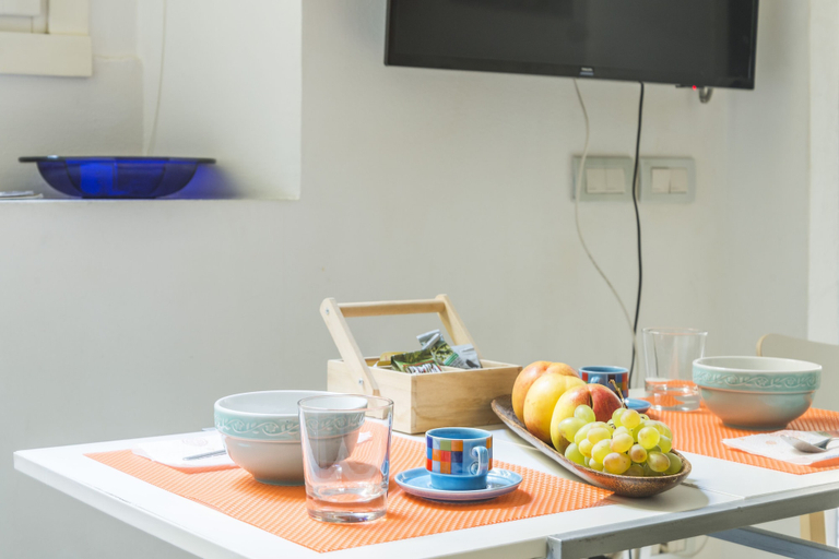 Food & Drinks, Flatty Apartments - Tadino, Milano