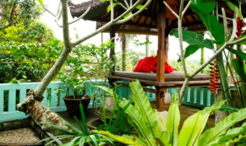 Others 3, Hyacinth Housebest Breakfast in Bali, Gianyar