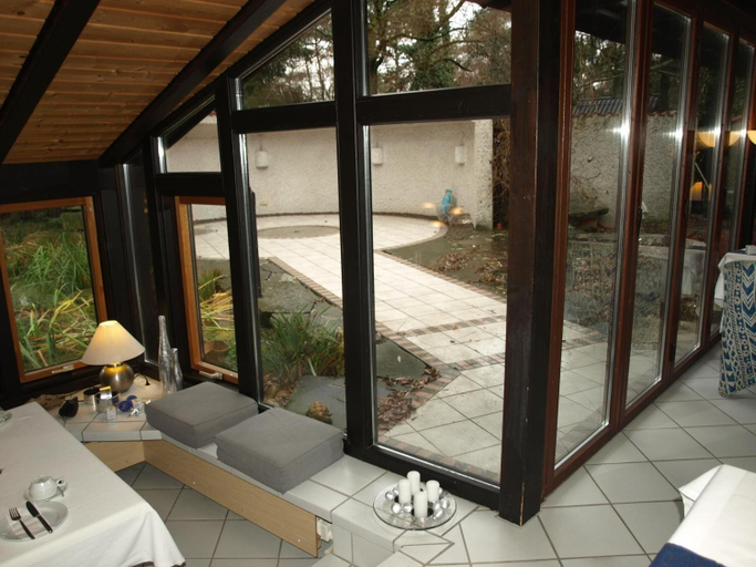 Others 5, L'Auberge, Rhein-Neckar-Kreis