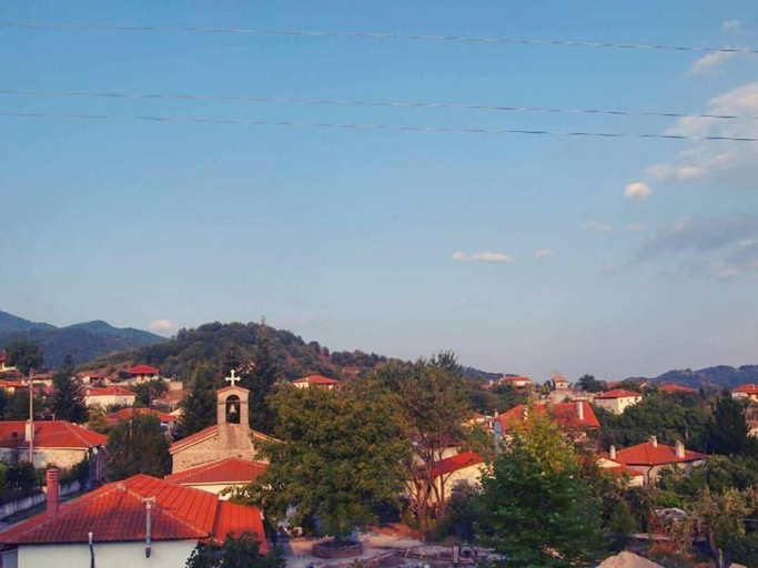 Others 5, Karyon Apartments, East Macedonia and Thrace