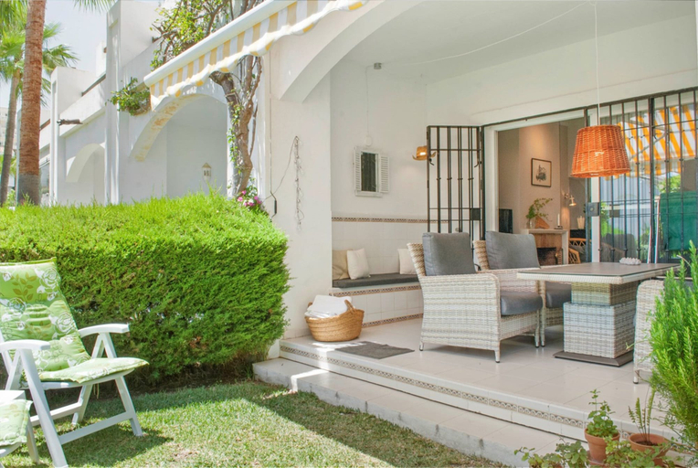 Others 4, 107286 - House in Mijas, Málaga