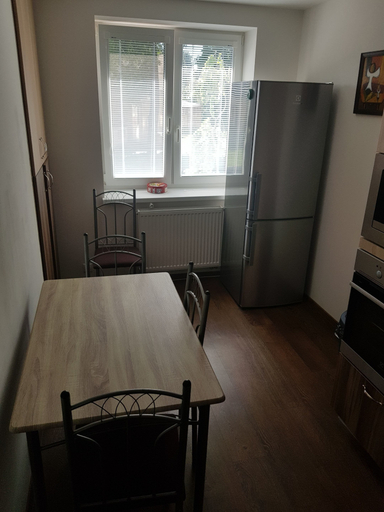 Others 5, VIP Apartmány Žabník, Prievidza