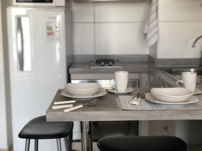 Others 4, SleepWell Suites&Apartments, Cautín