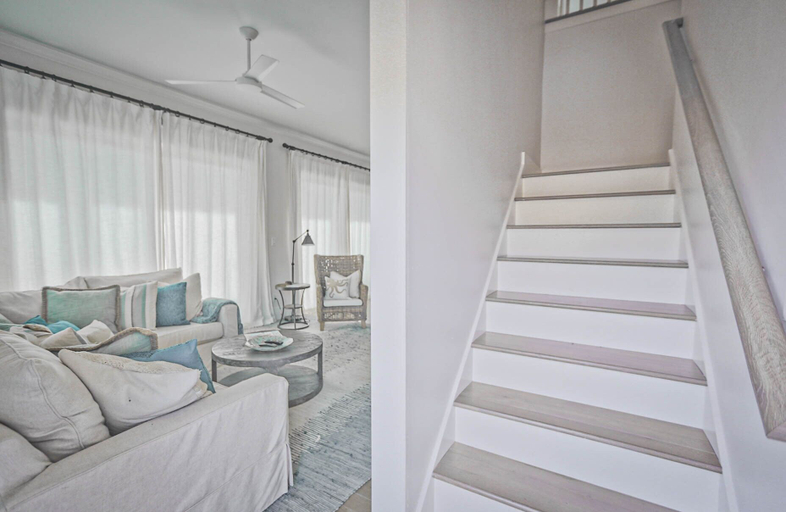 Bedroom 2, Wine'd Down - 1841141, Walton