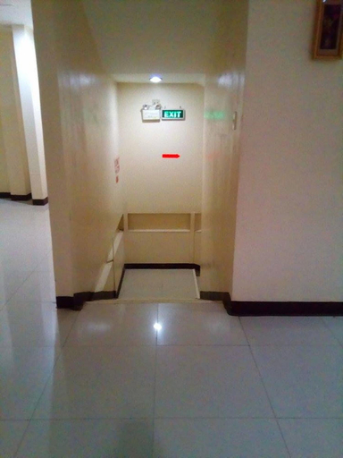 Others 5, Asia Novo Boutique Hotel - Ozamiz, Ozamis City