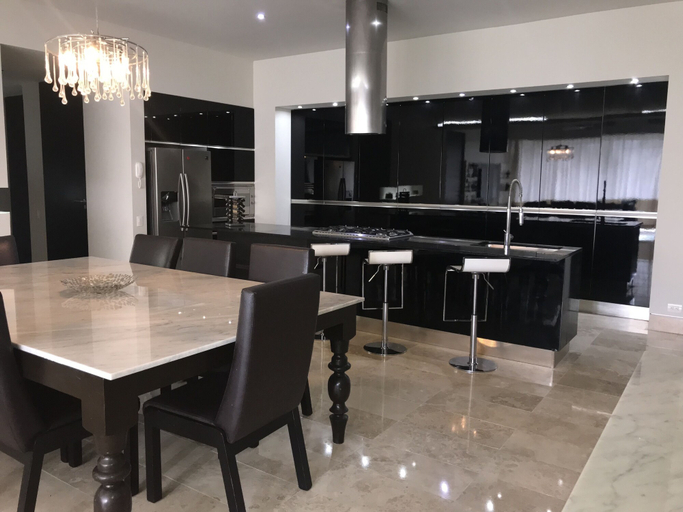 Others 1, Avalon by SkyRun, Puerto Vallarta