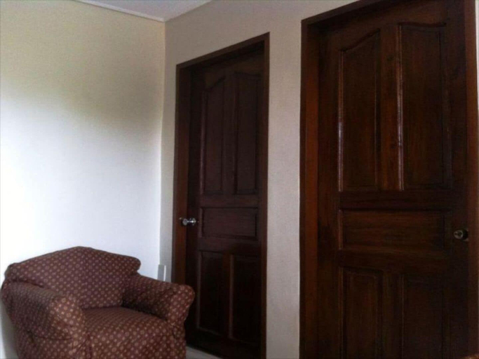 Others 3, Spurlock Residences, Lapu-Lapu City