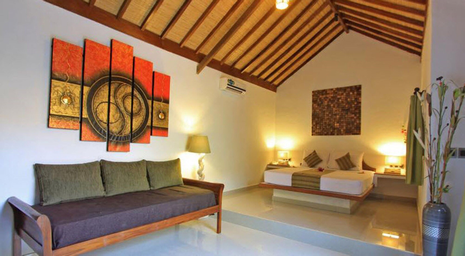Bedroom 10