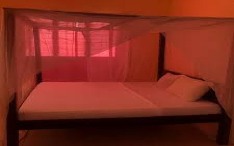 Bedroom 5, Kangs Hotel Malindi, Malindi