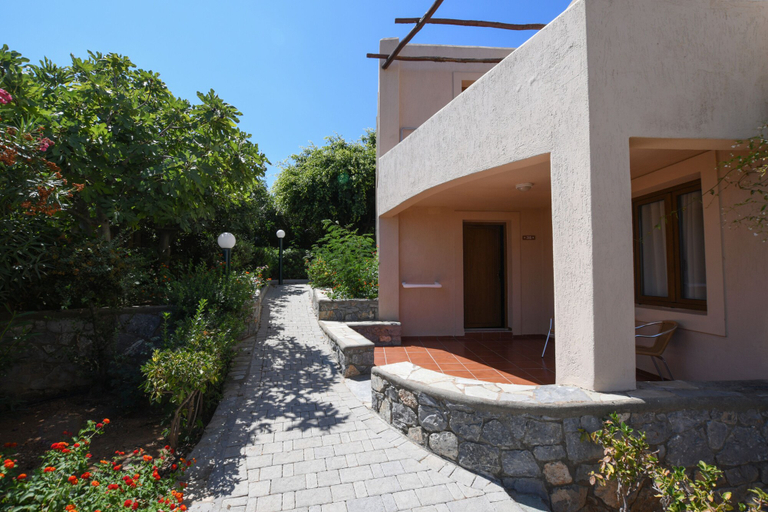 Exterior & Views 2, Magia Village Resort, Crete