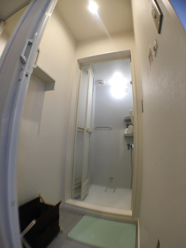 Bathroom 3, niseko KASHINOYA - Hostel, Kutchan