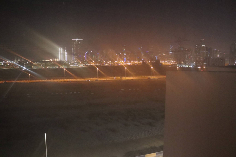 Others 5, Stunning Studio With Close Kitchen And Pool, Dubai