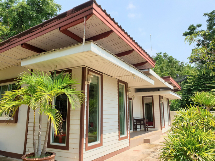 Exterior & Views 2, Sea Beach Koh Larn 3, Pattaya