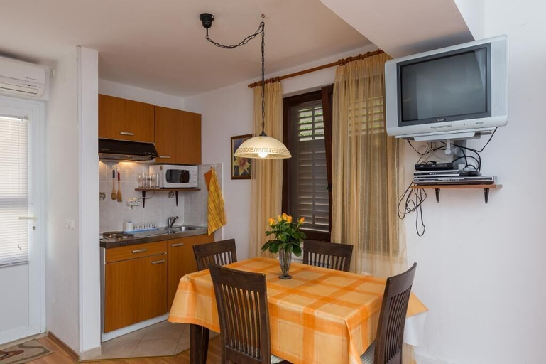 Others 5, Apartments Milanovic, Konavle