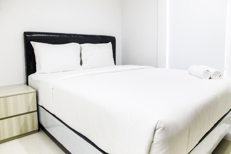 Bedroom 11