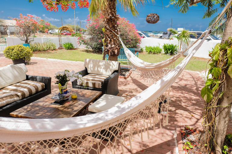 Others 5, Ocean Front Property - Villa 2 Aruba