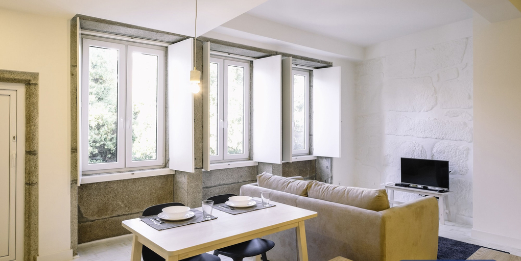 Others 5, ORM - Ribeira Apartment, Porto