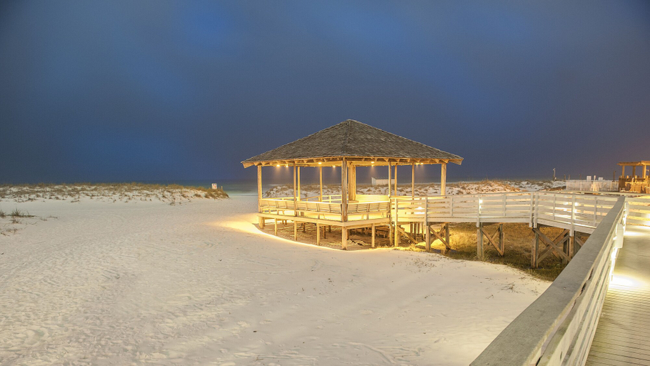 Others 1, Destin Holiday Beach Resort, Okaloosa
