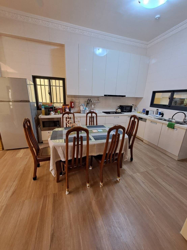 Others 5, Star Moon Sun Penghu Homestay, Penghu